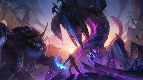 lol 14.3 release date|Here are the LoL Patch 14.3 patch notes .